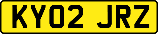 KY02JRZ