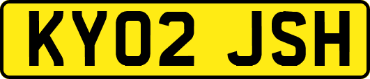 KY02JSH
