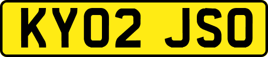 KY02JSO