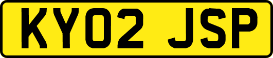 KY02JSP
