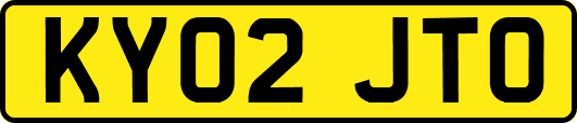 KY02JTO