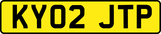 KY02JTP