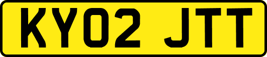 KY02JTT