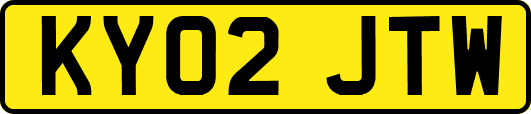 KY02JTW