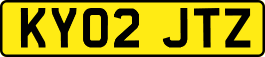 KY02JTZ