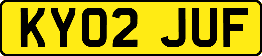 KY02JUF