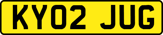 KY02JUG