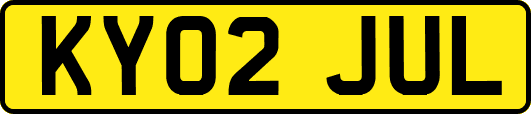 KY02JUL