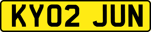 KY02JUN