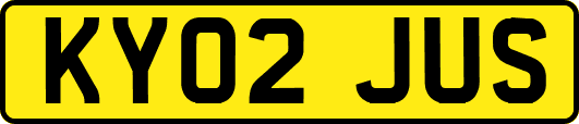 KY02JUS
