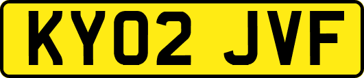 KY02JVF