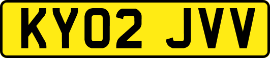 KY02JVV