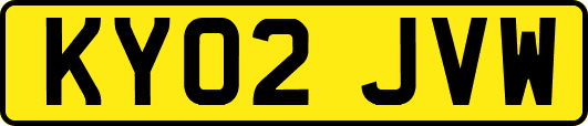 KY02JVW