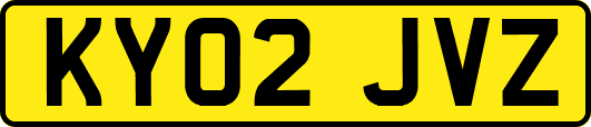 KY02JVZ