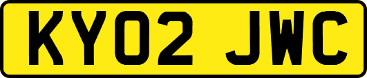 KY02JWC