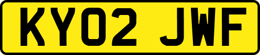 KY02JWF