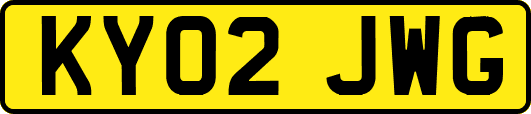 KY02JWG