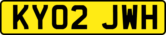 KY02JWH