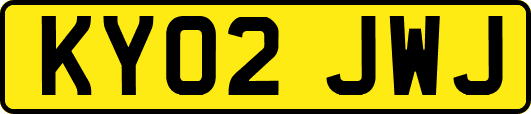 KY02JWJ