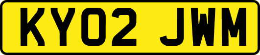 KY02JWM