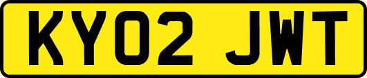 KY02JWT