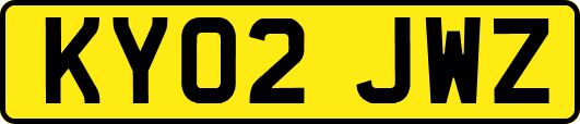 KY02JWZ