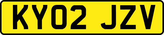 KY02JZV