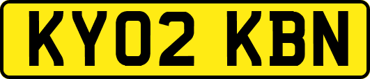 KY02KBN