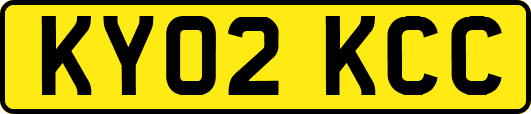 KY02KCC