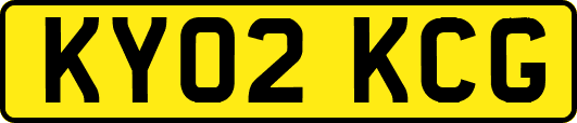 KY02KCG