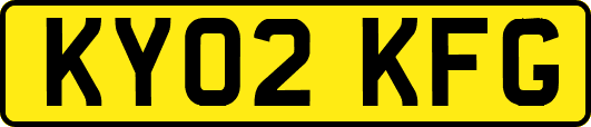 KY02KFG