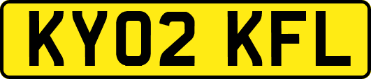 KY02KFL