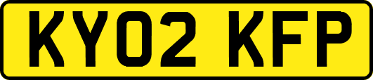 KY02KFP