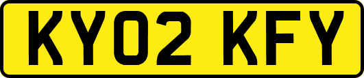 KY02KFY
