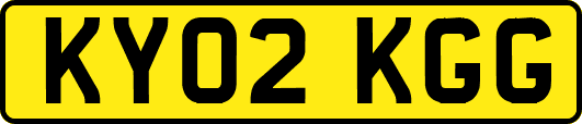KY02KGG