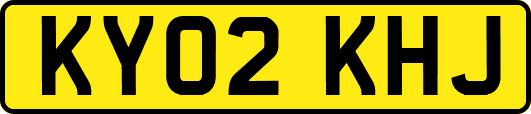 KY02KHJ