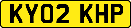 KY02KHP