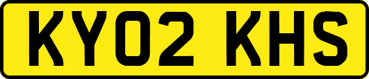 KY02KHS