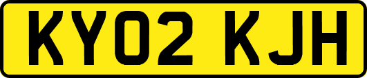 KY02KJH