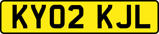 KY02KJL