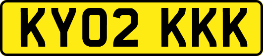 KY02KKK