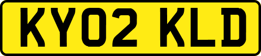 KY02KLD