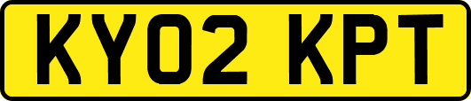 KY02KPT