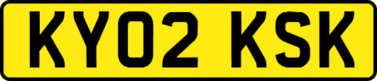 KY02KSK