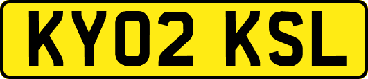 KY02KSL
