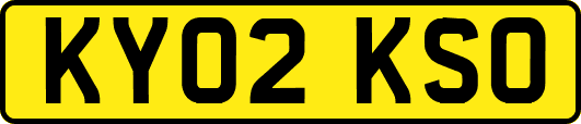 KY02KSO