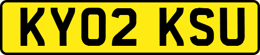 KY02KSU