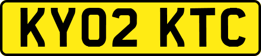 KY02KTC