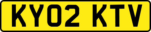 KY02KTV