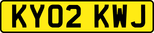 KY02KWJ